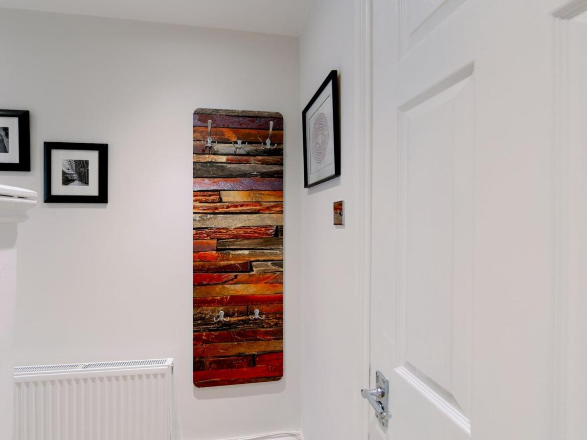 Pass The Keys Recently Renovated 1Br Flat With Private Garden In South London Appartamento Esterno foto